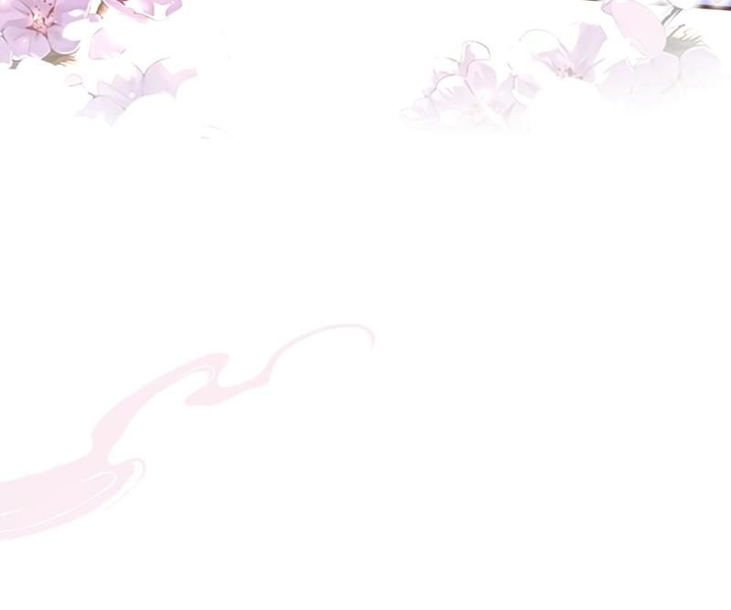 When the Dragon King Falls for the Loli Alchemist - Episode 61 — page 53