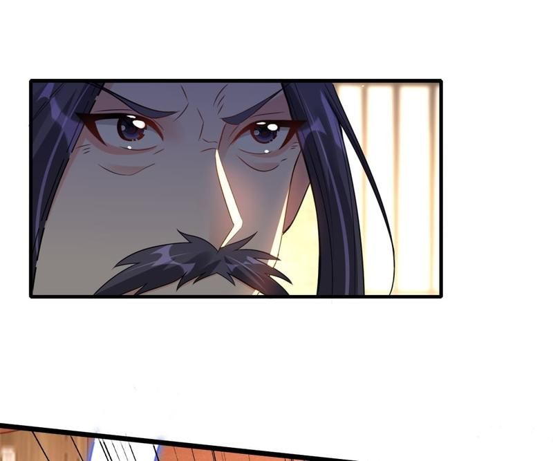 When the Dragon King Falls for the Loli Alchemist - Episode 61 — page 55