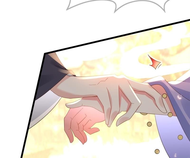 When the Dragon King Falls for the Loli Alchemist - Episode 61 — page 58
