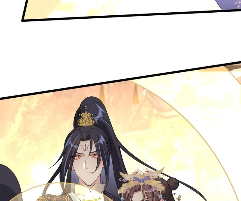 When the Dragon King Falls for the Loli Alchemist - Episode 61 — page 59