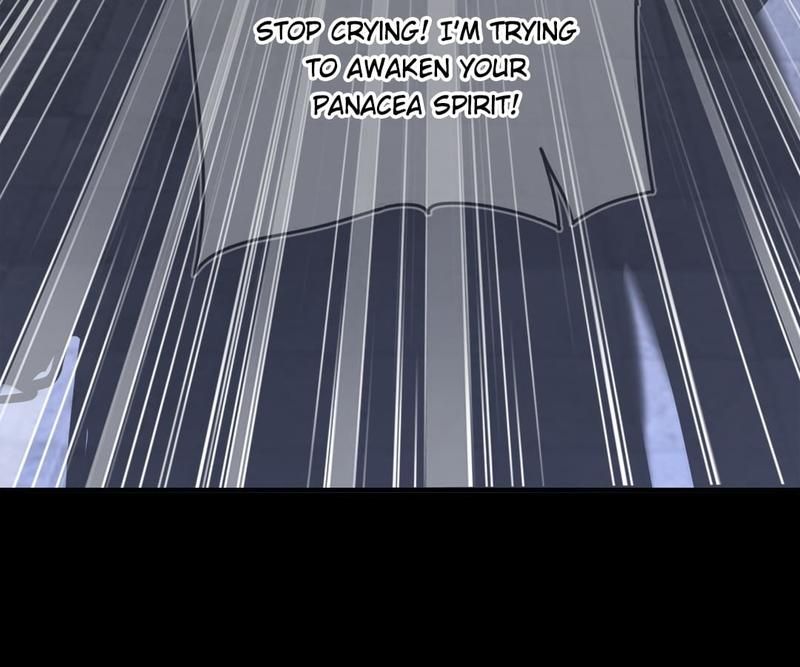 When the Dragon King Falls for the Loli Alchemist - Episode 61 — page 6