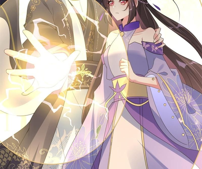 When the Dragon King Falls for the Loli Alchemist - Episode 61 — page 60