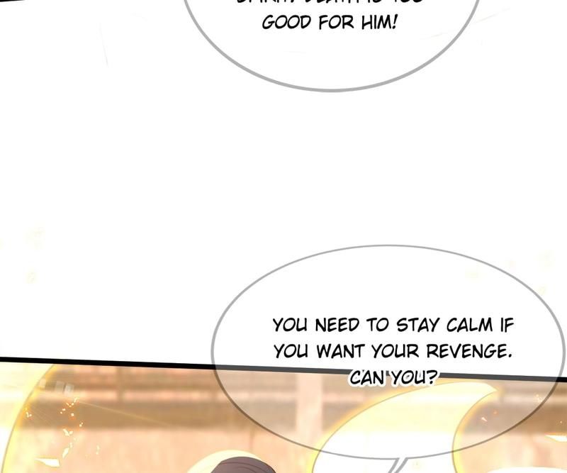 When the Dragon King Falls for the Loli Alchemist - Episode 61 — page 64