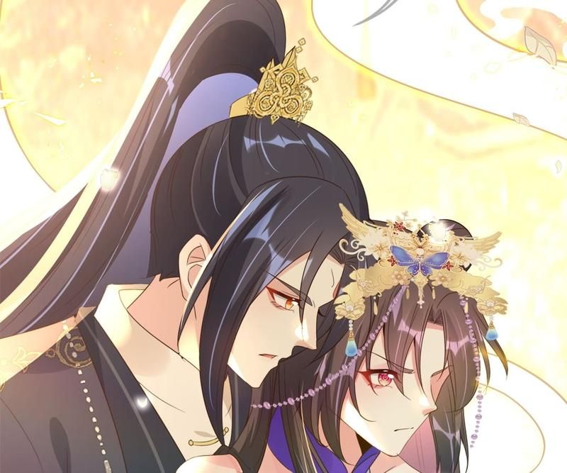When the Dragon King Falls for the Loli Alchemist - Episode 61 — page 65
