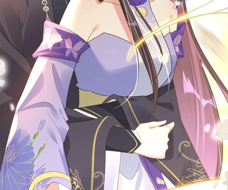 When the Dragon King Falls for the Loli Alchemist - Episode 61 — page 66