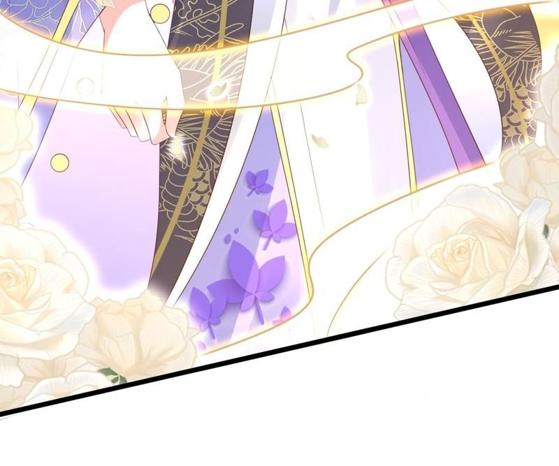 When the Dragon King Falls for the Loli Alchemist - Episode 61 — page 67