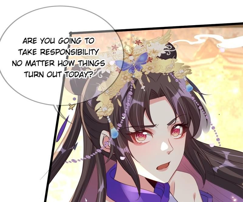 When the Dragon King Falls for the Loli Alchemist - Episode 61 — page 69