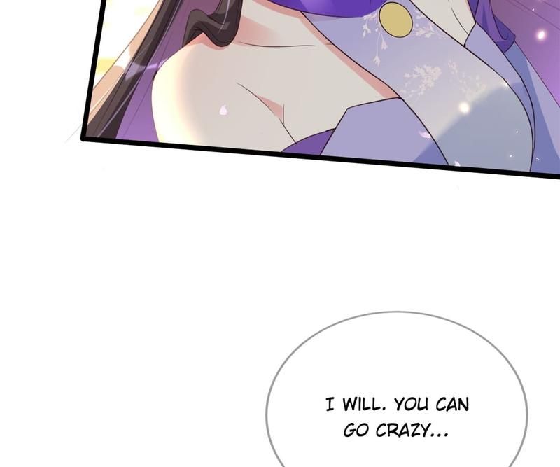 When the Dragon King Falls for the Loli Alchemist - Episode 61 — page 70