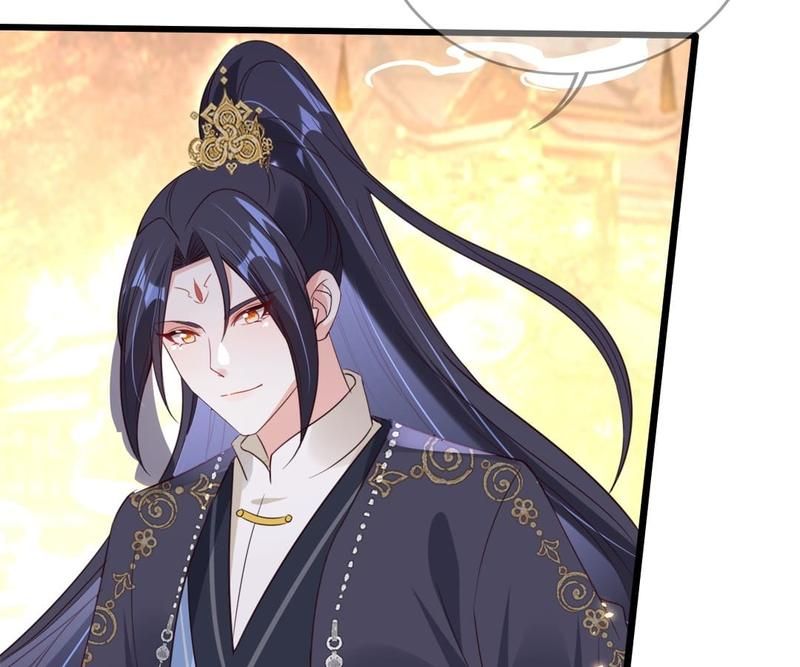 When the Dragon King Falls for the Loli Alchemist - Episode 61 — page 71