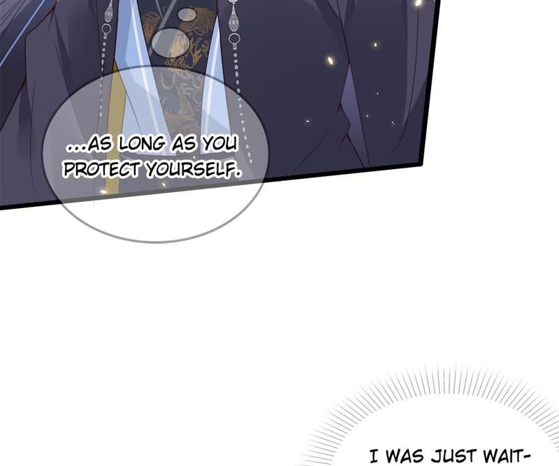 When the Dragon King Falls for the Loli Alchemist - Episode 61 — page 72