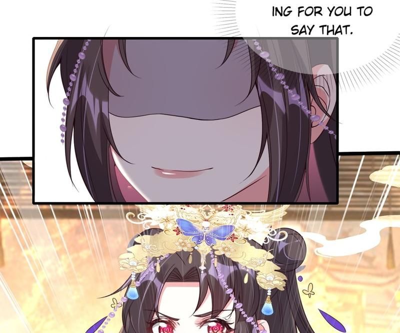 When the Dragon King Falls for the Loli Alchemist - Episode 61 — page 73