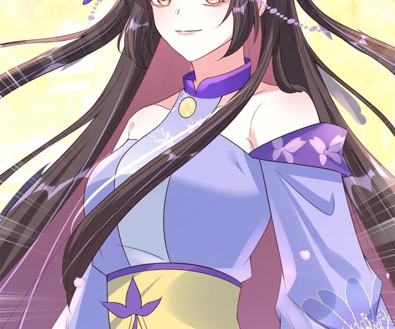 When the Dragon King Falls for the Loli Alchemist - Episode 61 — page 74