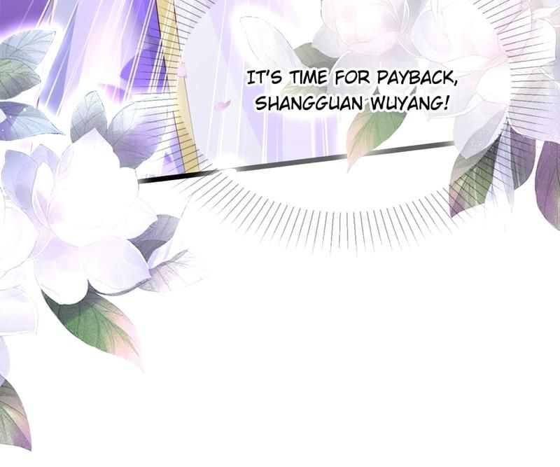 When the Dragon King Falls for the Loli Alchemist - Episode 61 — page 76