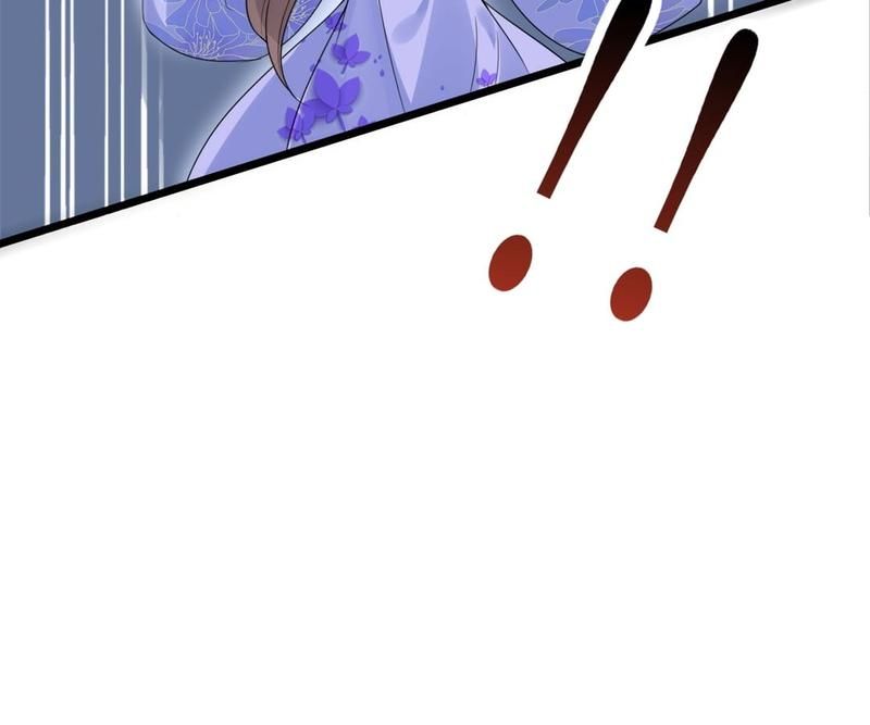 When the Dragon King Falls for the Loli Alchemist - Episode 61 — page 88