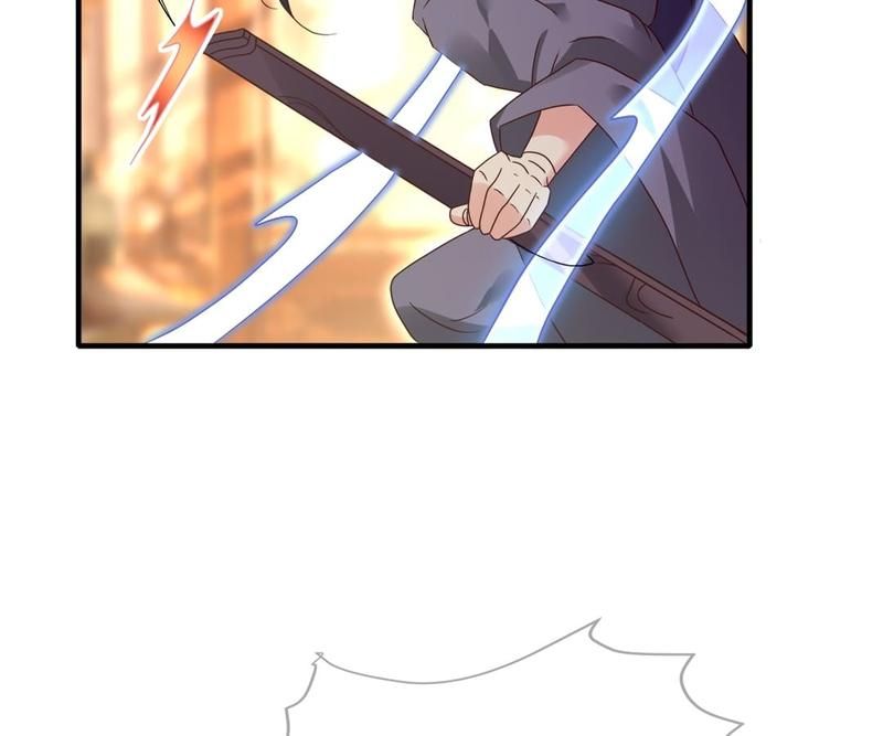 When the Dragon King Falls for the Loli Alchemist - Episode 62 — page 10