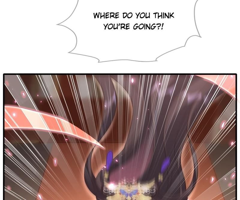 When the Dragon King Falls for the Loli Alchemist - Episode 62 — page 11