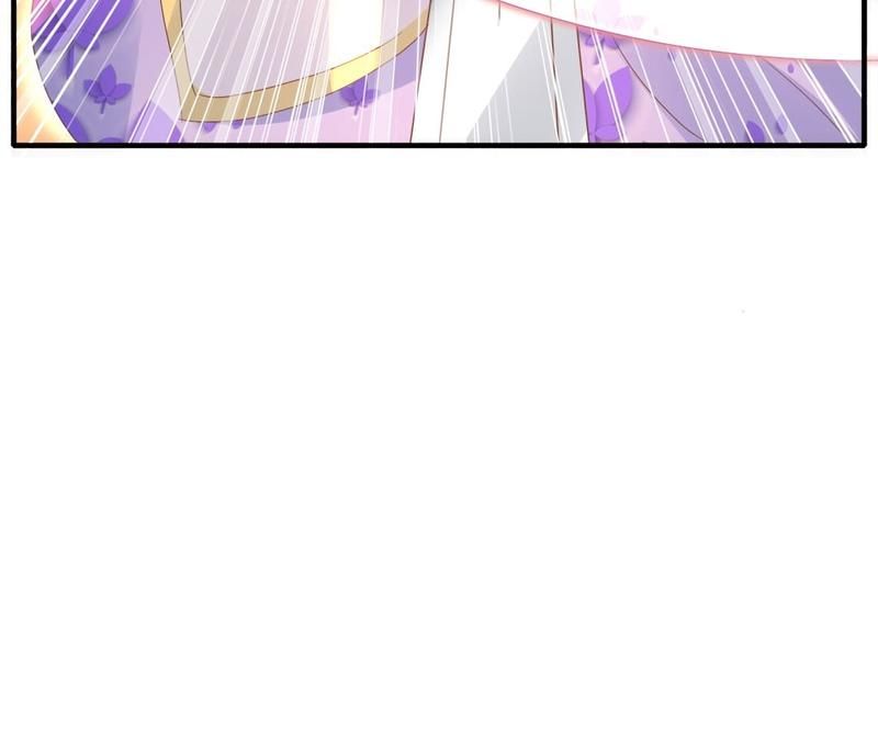 When the Dragon King Falls for the Loli Alchemist - Episode 62 — page 13