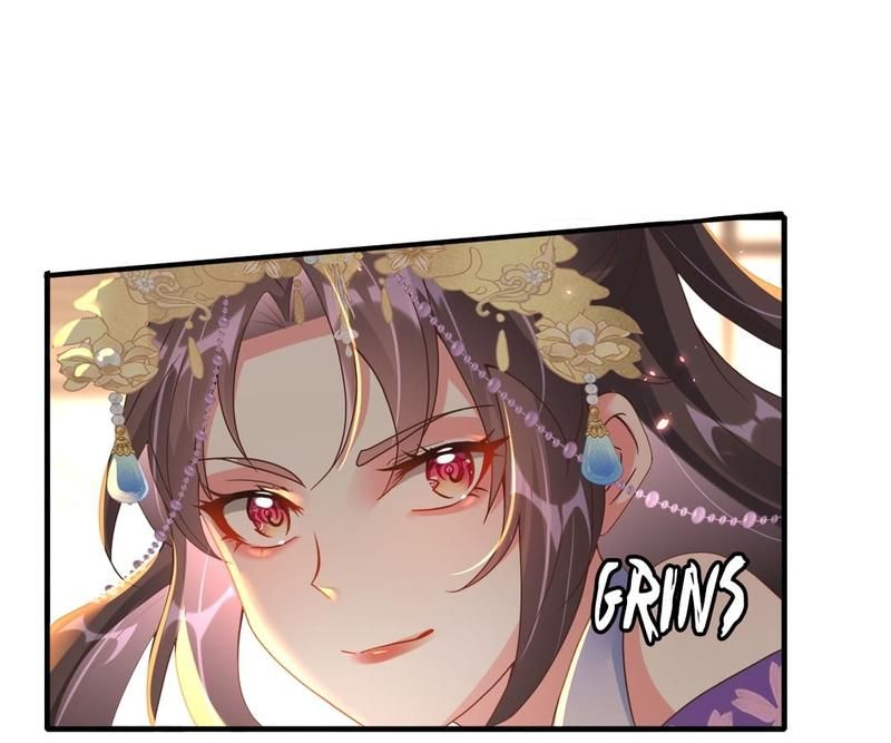 When the Dragon King Falls for the Loli Alchemist - Episode 62 — page 14