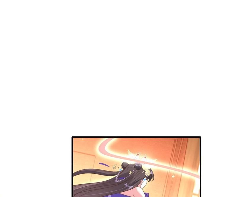 When the Dragon King Falls for the Loli Alchemist - Episode 62 — page 15