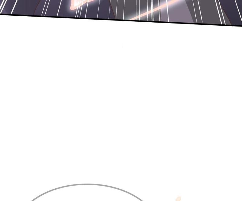 When the Dragon King Falls for the Loli Alchemist - Episode 62 — page 20