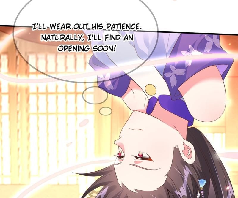 When the Dragon King Falls for the Loli Alchemist - Episode 62 — page 21