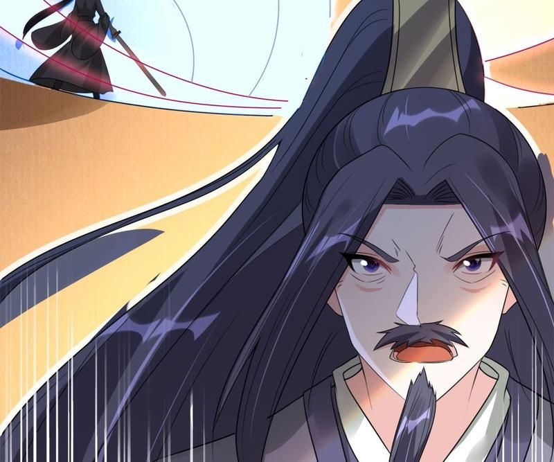 When the Dragon King Falls for the Loli Alchemist - Episode 62 — page 24