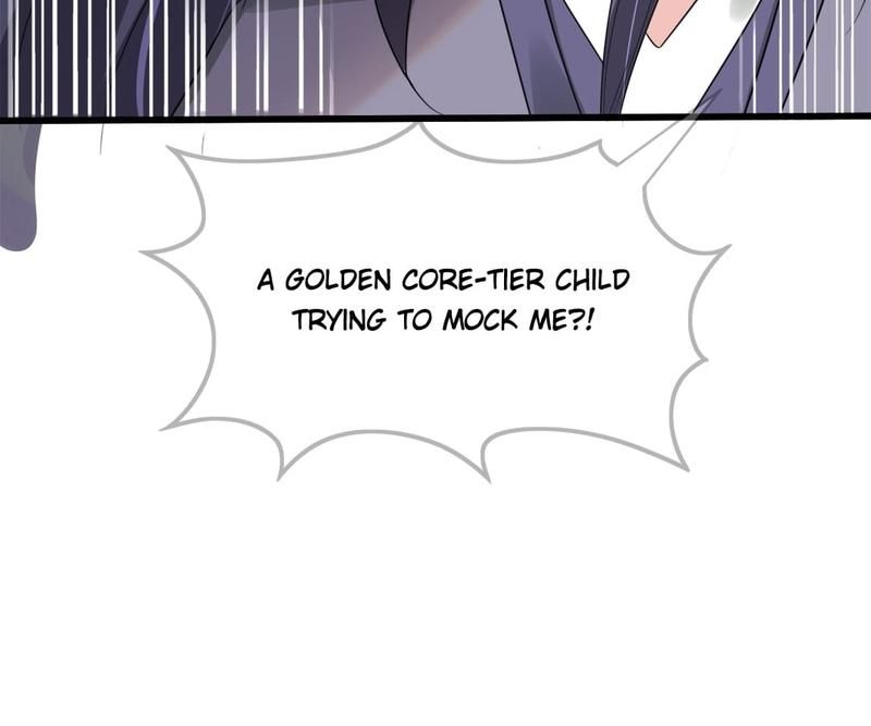 When the Dragon King Falls for the Loli Alchemist - Episode 62 — page 25