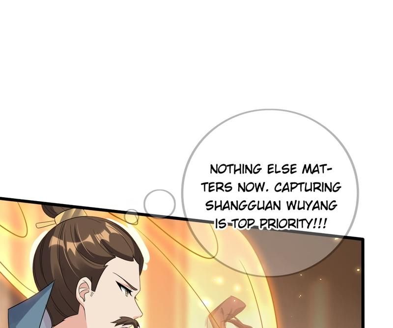 When the Dragon King Falls for the Loli Alchemist - Episode 62 — page 26
