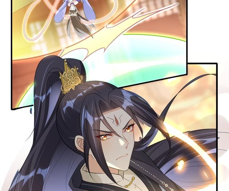 When the Dragon King Falls for the Loli Alchemist - Episode 62 — page 31