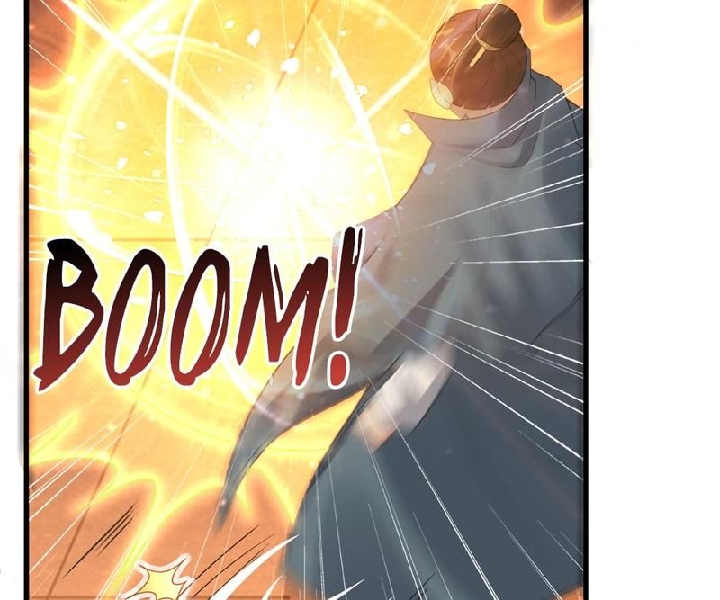 When the Dragon King Falls for the Loli Alchemist - Episode 62 — page 34