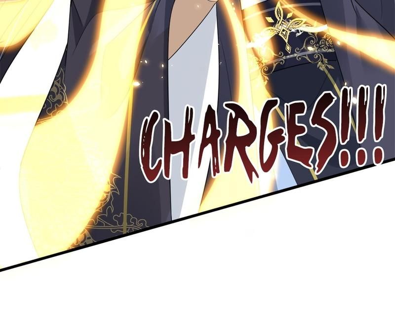 When the Dragon King Falls for the Loli Alchemist - Episode 62 — page 37
