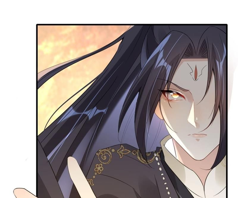 When the Dragon King Falls for the Loli Alchemist - Episode 62 — page 38