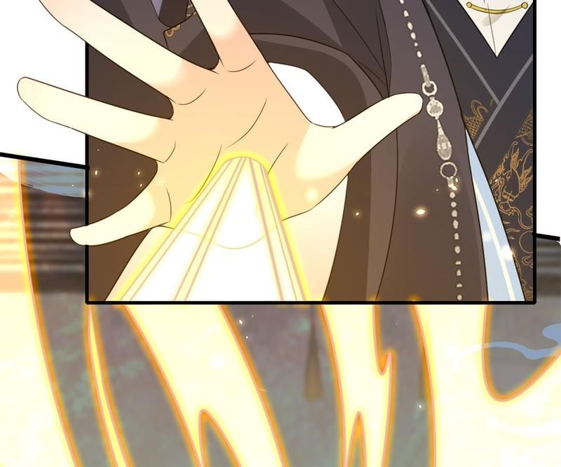 When the Dragon King Falls for the Loli Alchemist - Episode 62 — page 39