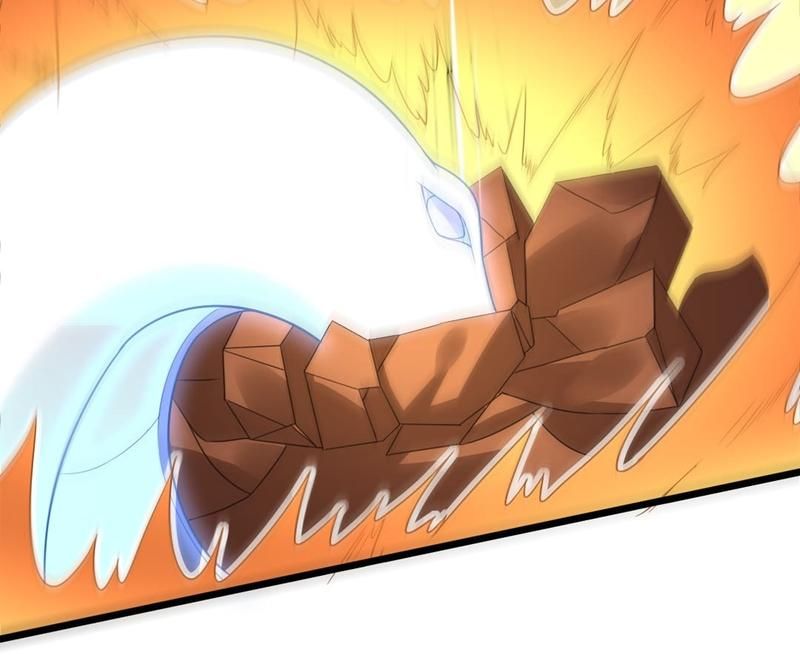 When the Dragon King Falls for the Loli Alchemist - Episode 62 — page 4