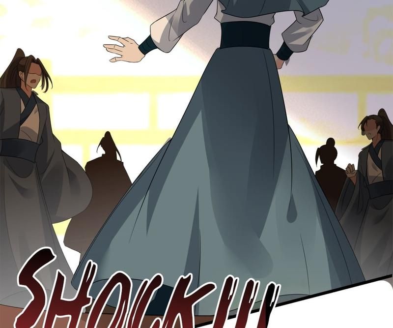 When the Dragon King Falls for the Loli Alchemist - Episode 62 — page 41