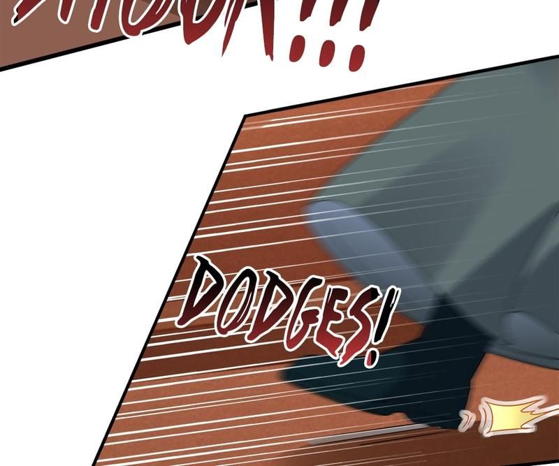 When the Dragon King Falls for the Loli Alchemist - Episode 62 — page 42