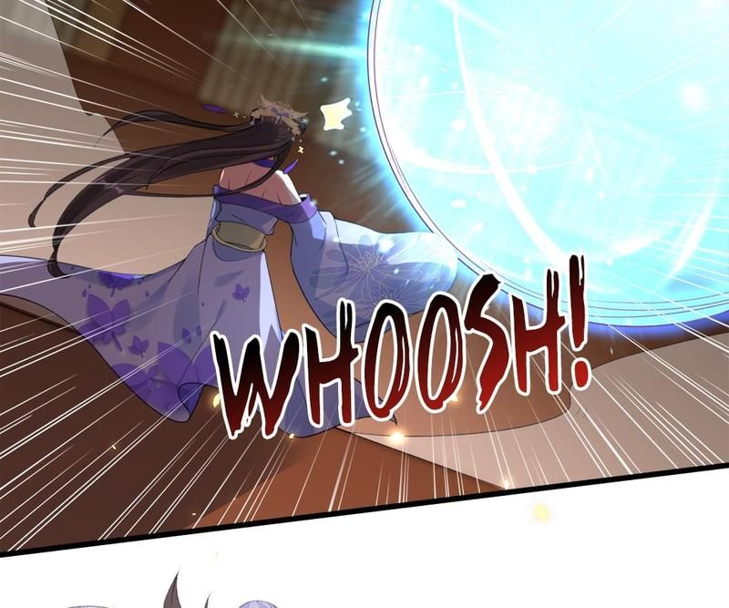 When the Dragon King Falls for the Loli Alchemist - Episode 62 — page 51