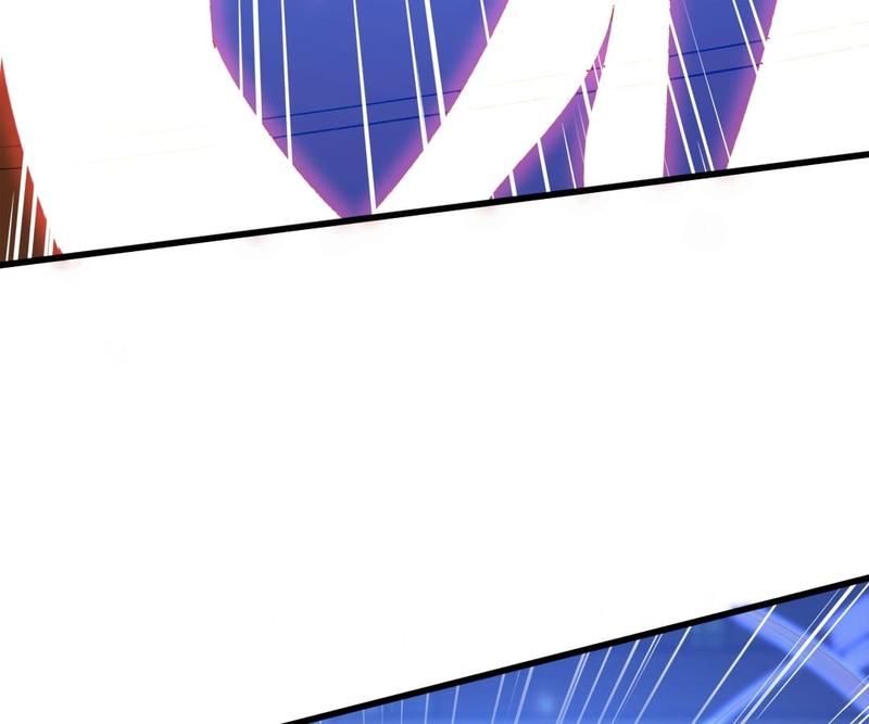 When the Dragon King Falls for the Loli Alchemist - Episode 62 — page 54
