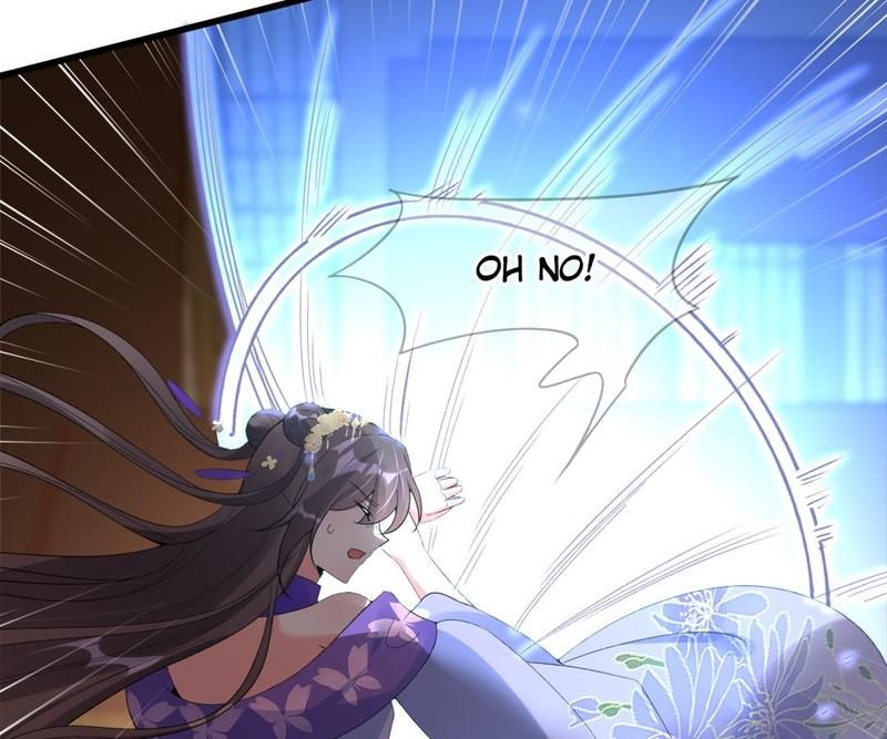 When the Dragon King Falls for the Loli Alchemist - Episode 62 — page 55