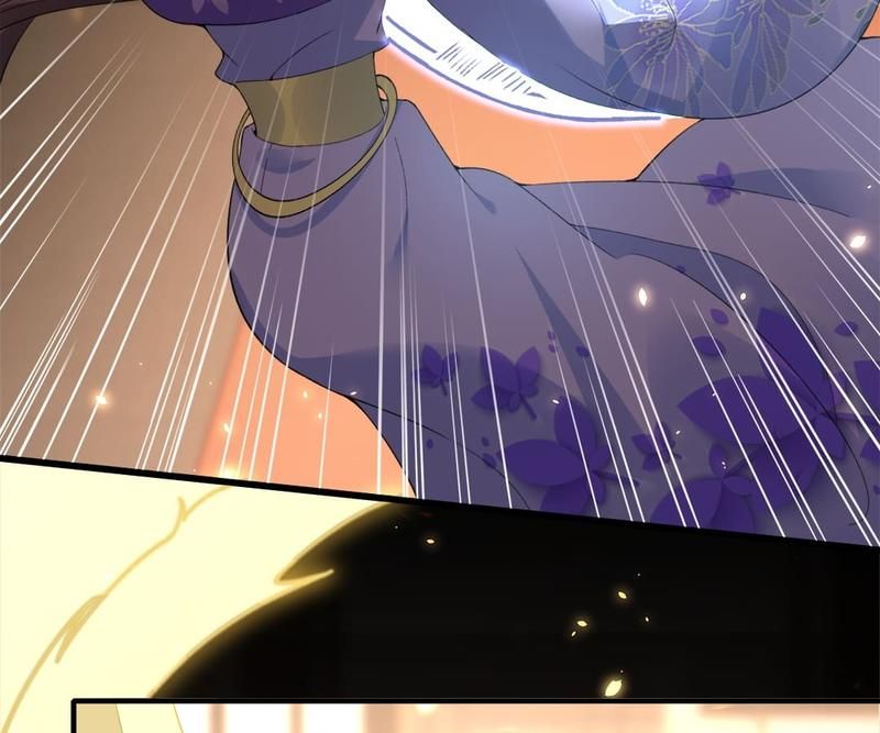 When the Dragon King Falls for the Loli Alchemist - Episode 62 — page 56