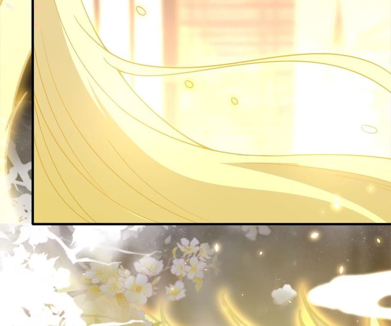 When the Dragon King Falls for the Loli Alchemist - Episode 62 — page 57