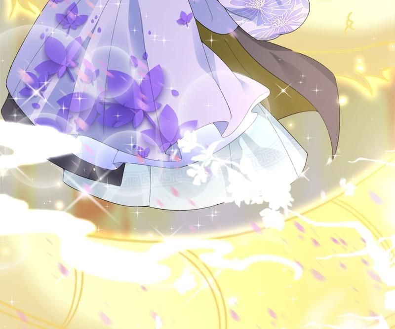 When the Dragon King Falls for the Loli Alchemist - Episode 62 — page 60