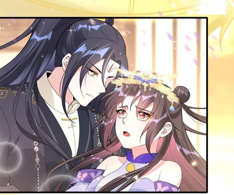 When the Dragon King Falls for the Loli Alchemist - Episode 62 — page 61