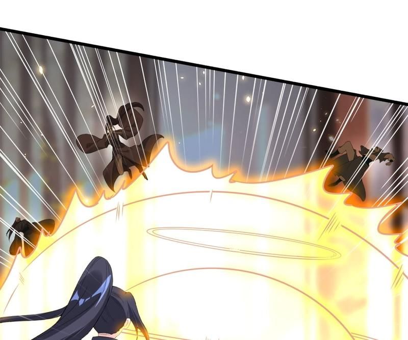 When the Dragon King Falls for the Loli Alchemist - Episode 62 — page 63