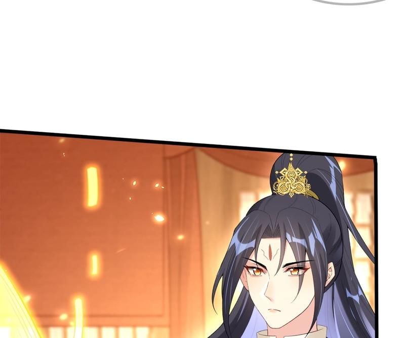 When the Dragon King Falls for the Loli Alchemist - Episode 62 — page 68