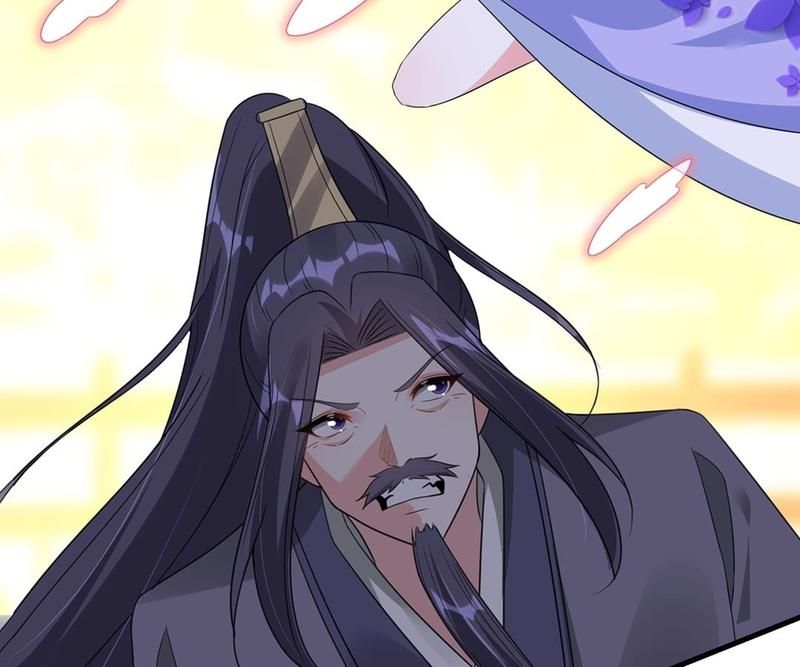 When the Dragon King Falls for the Loli Alchemist - Episode 62 — page 7
