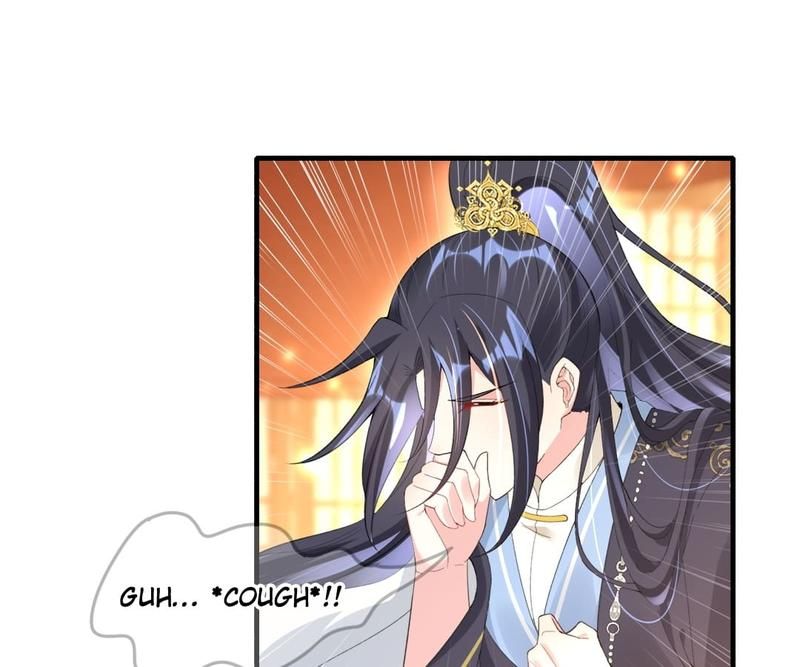 When the Dragon King Falls for the Loli Alchemist - Episode 62 — page 71