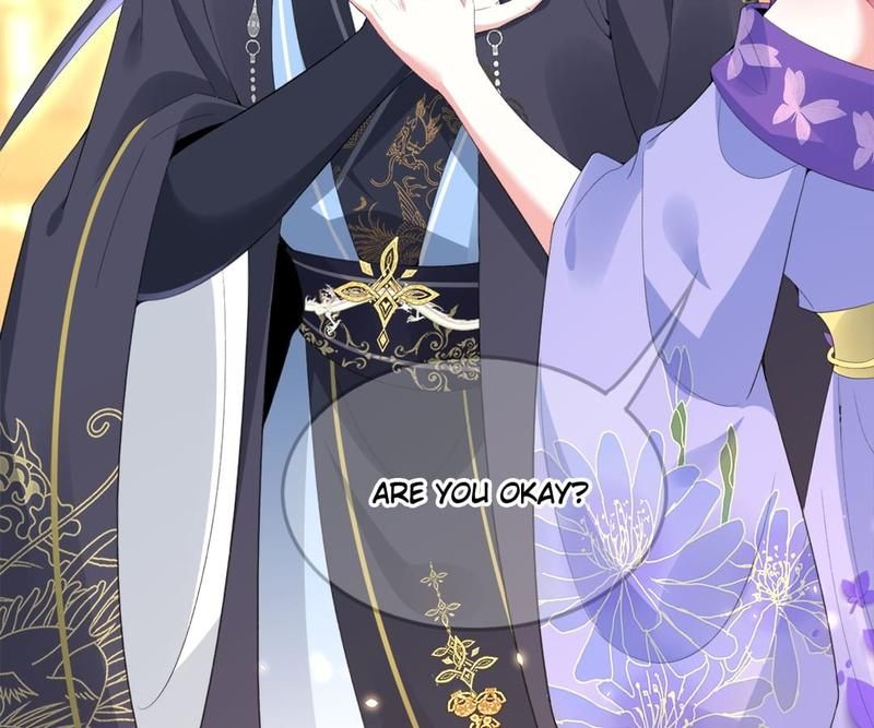 When the Dragon King Falls for the Loli Alchemist - Episode 62 — page 74