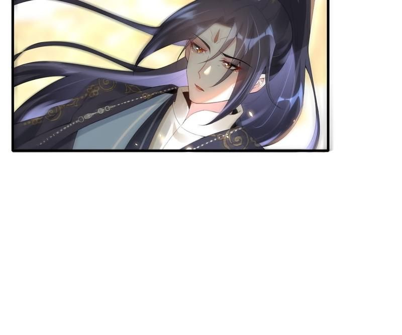 When the Dragon King Falls for the Loli Alchemist - Episode 62 — page 76