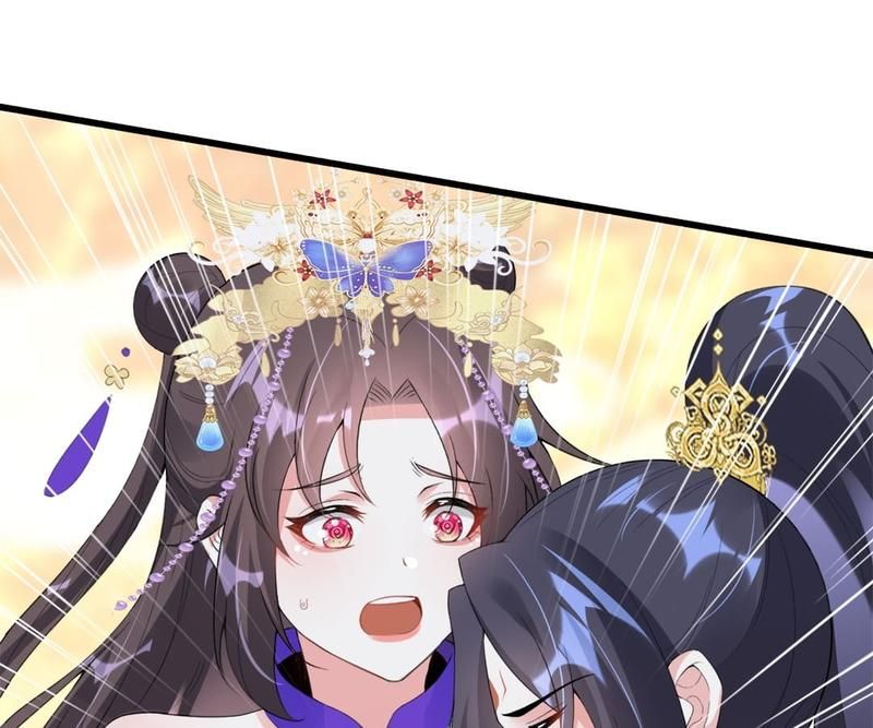 When the Dragon King Falls for the Loli Alchemist - Episode 62 — page 77